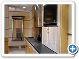 maple_with_stainless_accents0003