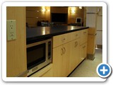 maple_with_stainless_accents0004