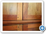 Shaker_breakfront0002