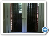 Walnut_Wine_closet0001