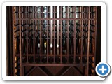 Walnut_Wine_closet0002