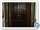 Walnut_Wine_closet0003