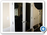 Walnut_Wine_closet0004