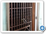Walnut_Wine_closet0005
