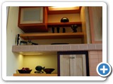 whimsical_wall0003