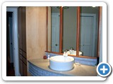 Kiawah_Maple_with_Cherry_Accent0002