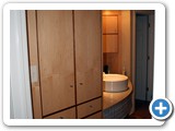 Kiawah_Maple_with_Cherry_Accent0003