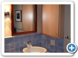 Kiawah_Maple_with_Cherry_Accent0004