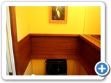 Mahogany_Powder_Room0002