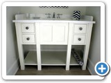Painted_with_Low_Shelf0001