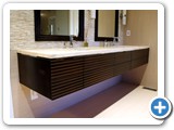 Scalloped_Walnut0001