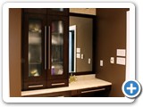Scalloped_Walnut0002