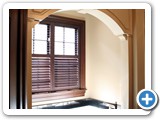tub_panel_with_arch0001