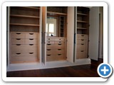 Classic_Painted_with_Maple_Inte0003