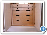 Classic_Painted_with_Maple_Inte0004
