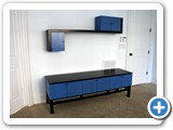 Modern_Black_and_Blue0001