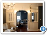 Painted_daybed_and_divide0002