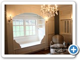Painted_daybed_and_divide0003