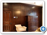 Stained_hickory0001