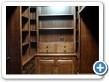 compact_hickory0001