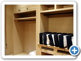 painted_with_jewelry_cabinet0001