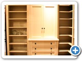painted_with_jewelry_cabinet0002