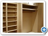 painted_with_jewelry_cabinet0003
