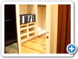 painted_with_jewelry_cabinet0005