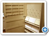 painted_with_jewelry_cabinet0006