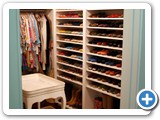 the_organizer0001