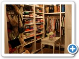 the_organizer0002