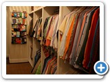 the_organizer0003
