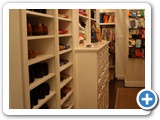 the_organizer0004