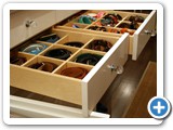 the_organizer0005