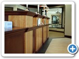downtown_bank0002