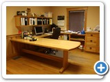 Quarter Sawn Sycamore0001