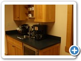 Quartered White Oak Beverage 0001