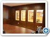 Walnut Conference 10001