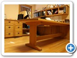White Oak Office0001