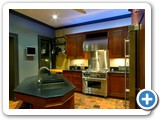 Bell_Court_Quartered_Oak0001