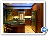 Bell_Court_Quartered_Oak0002