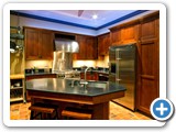 Bell_Court_Quartered_Oak0003