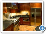 Bell_Court_Quartered_Oak0005