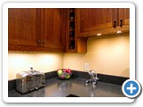 Bell_Court_Quartered_Oak0006