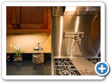Bell_Court_Quartered_Oak0007