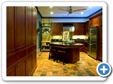 Bell_Court_Quartered_Oak0008
