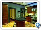 Bell_Court_Quartered_Oak0009