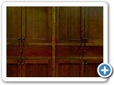 Bell_Court_Quartered_Oak0010