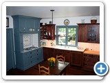 Colonial0004