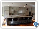 Lakewood_Painted_with_White_Oak0001